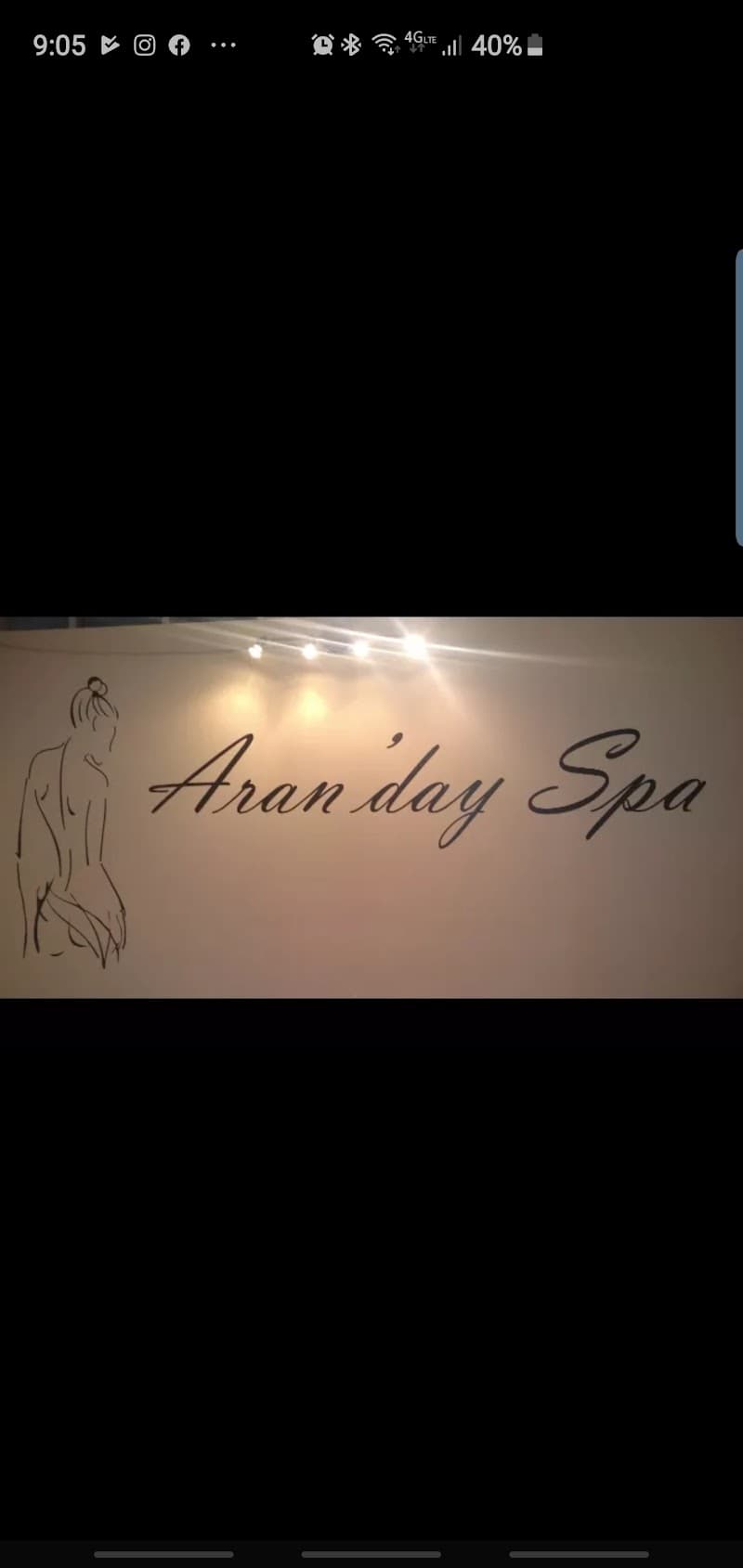 Aran Day Spa Guadalupe photo