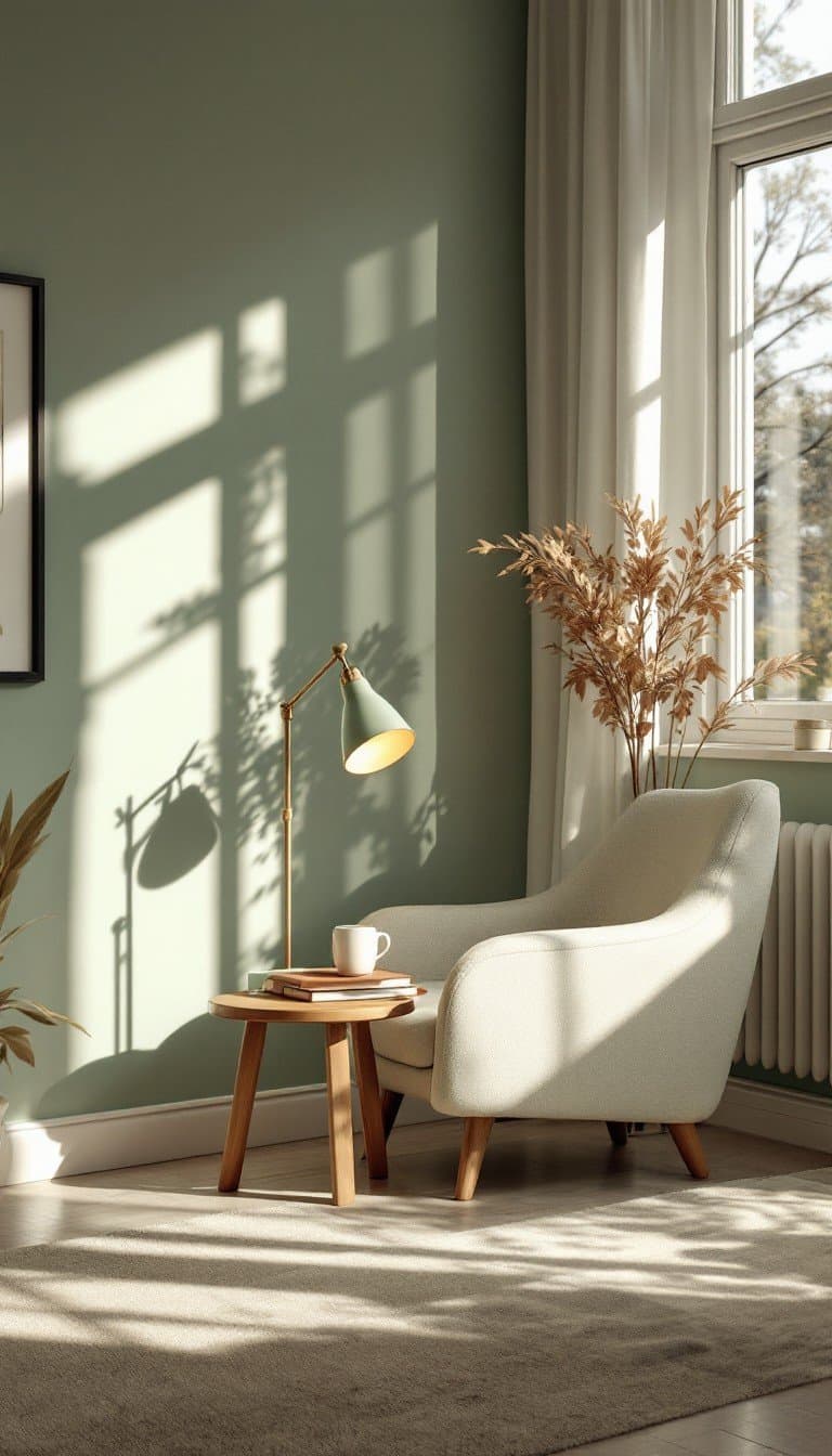 Araré Healing Hub - Psychotherapy and Clinical Massage London photo