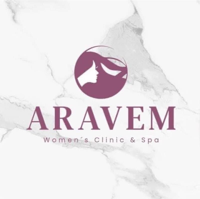 Aravem clinic & spa Mexicali photo