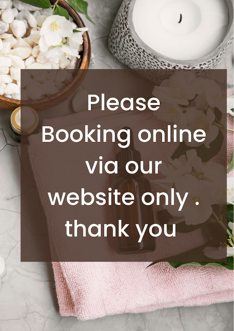 Araya Thai Massage and Spa Queanbeyan photo