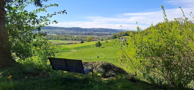 Arcána - Naturopatía holistica Eggenwil photo