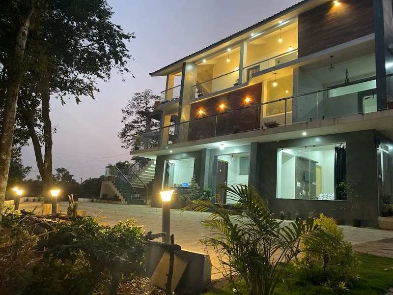 Archana Spa Qabanbay Batyr Avenue No:1 photo
