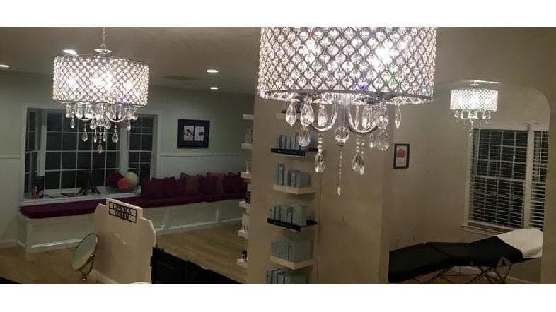 Archbeauty Skin Care Newport photo