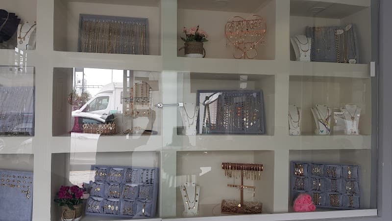 Arche Boutique and Spa Cuauhtémoc photo