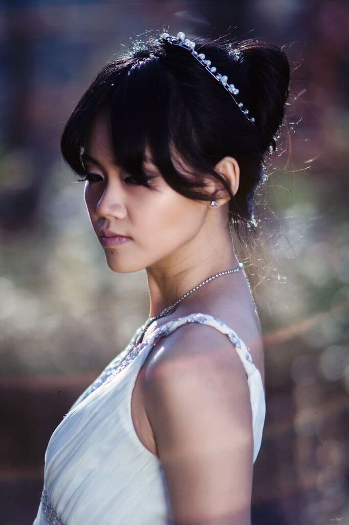 Arched by Amaris Day Spa and Classes Greensboro photo