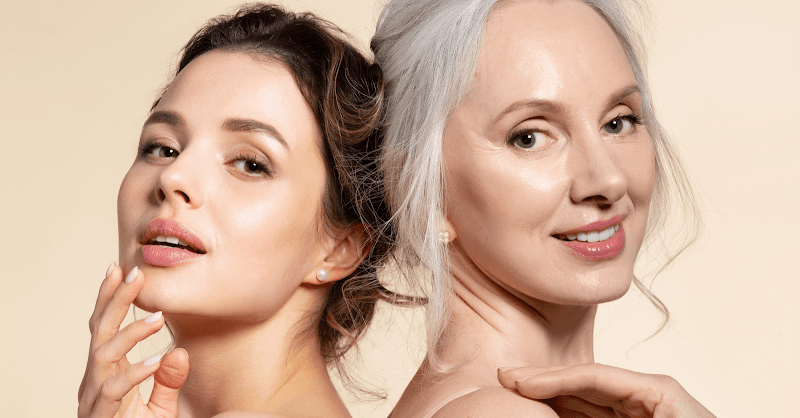 Architects of Skin Sydney photo