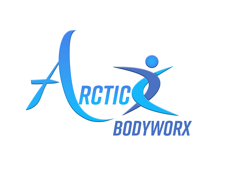 Arctic BodyWorx Lake Oswego photo