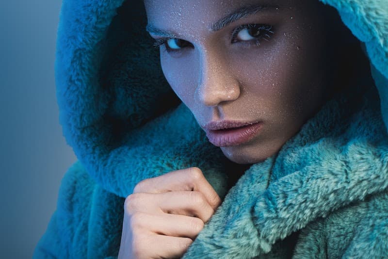 Arctic Cryotherapy Bayonne photo