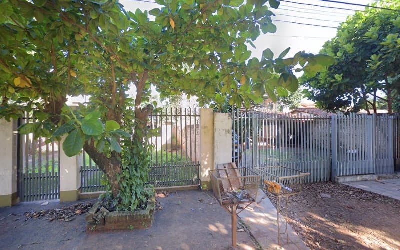 Ciudad del Este Área 1 Feeling spa photo