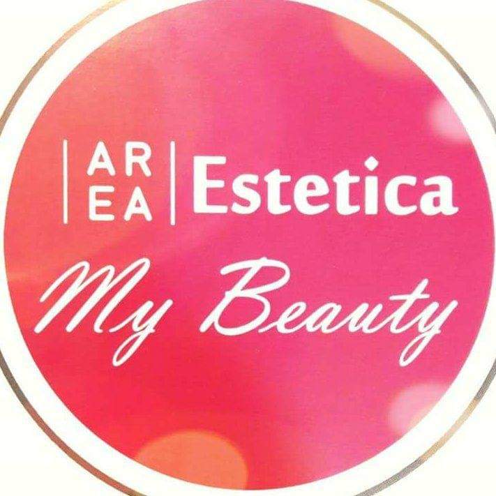 AREA estetica My Beauty - Pagina chiusa Roma photo