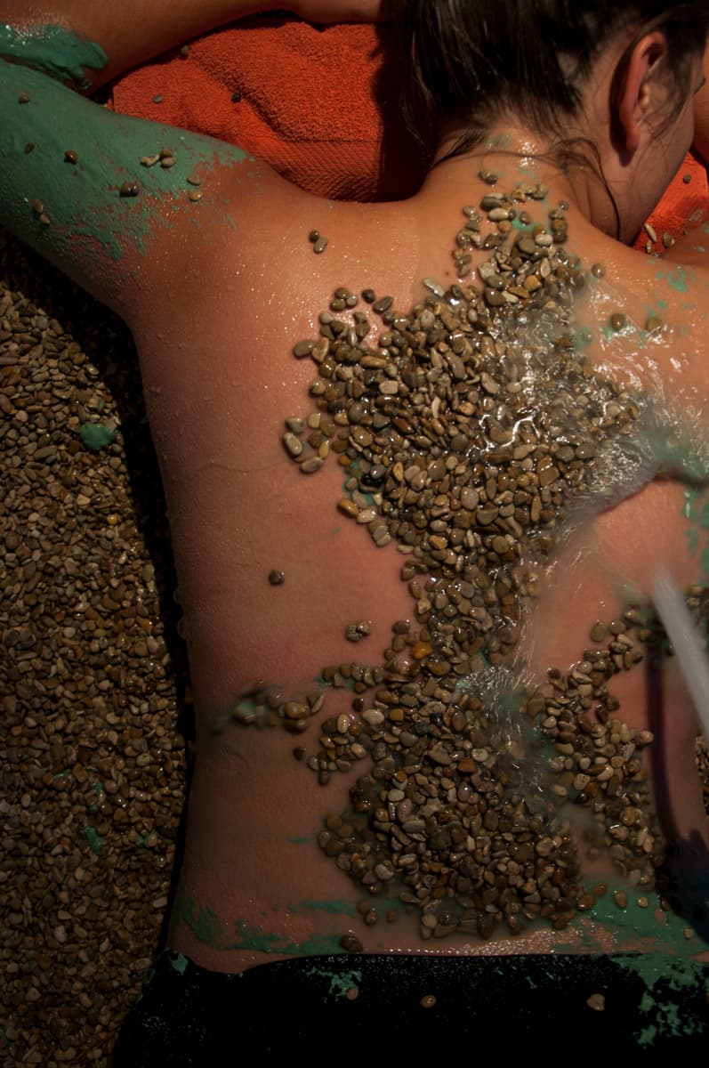 Area Pura Scherpenheuvel-Zichem photo