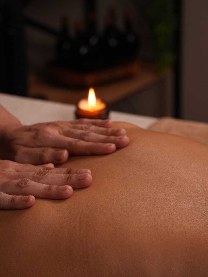 Aren Spa & Premium Avcılar photo