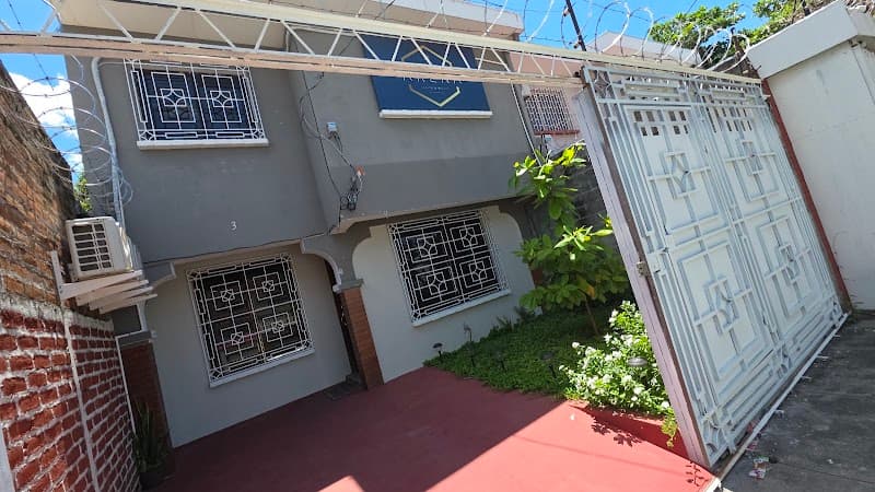 ARENA SPA San Miguel de Allende photo