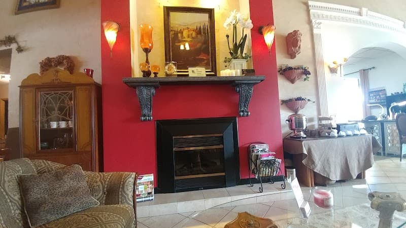Aretee Day Spa Grosse Pointe Woods photo