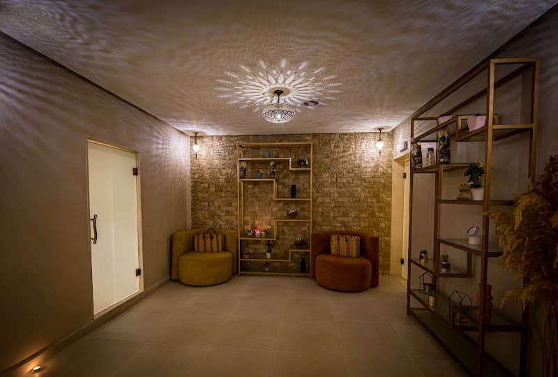 Arganine Beauty & Spa Agadir photo