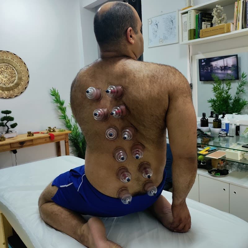 Argus Terapias Rio de Janeiro photo