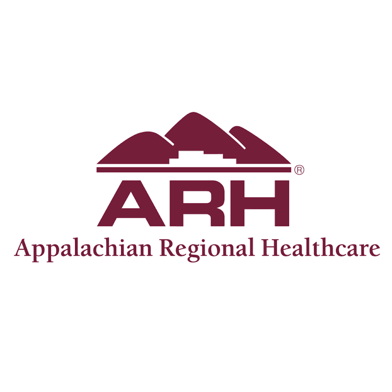 ARH Medical and Specialty Associates - Harold Clinic photo