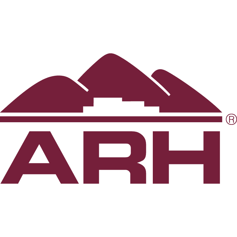 ARH Medical and Specialty Associates - Salyersville - A Department of Morgan County ARH Hospital photo