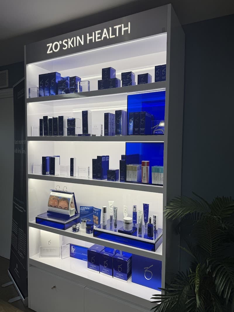 ARH Rejuvenation Center-Middlesboro photo