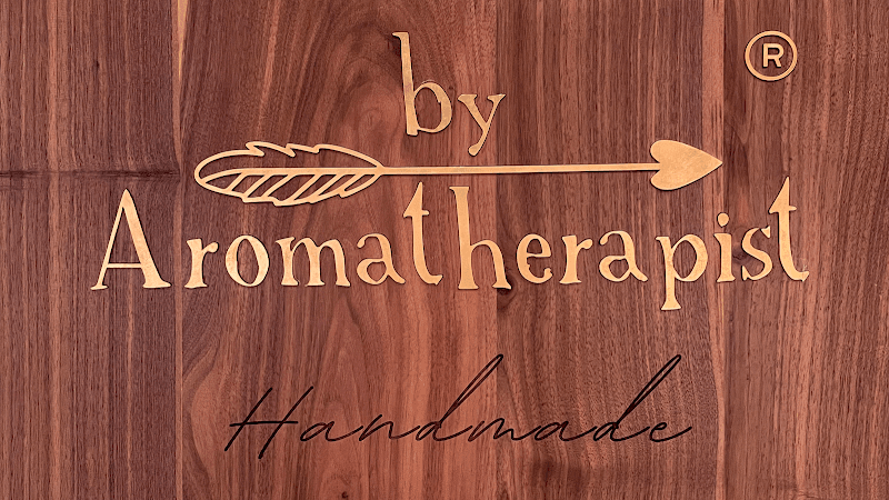 Arhome Spa & Lab.Ltd Hong Kong photo