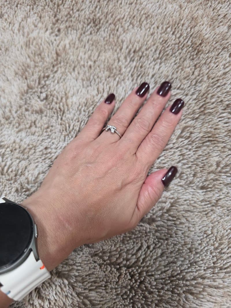 Ari Nails and Spa Tarlac photo