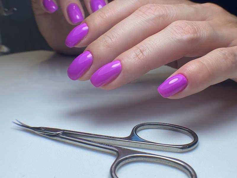 Ariadna Academy Guarapuava photo