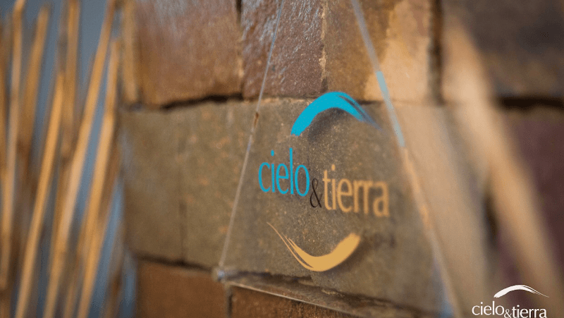 Ariadna. cosmiatria y spa Don Torcuato Oeste photo