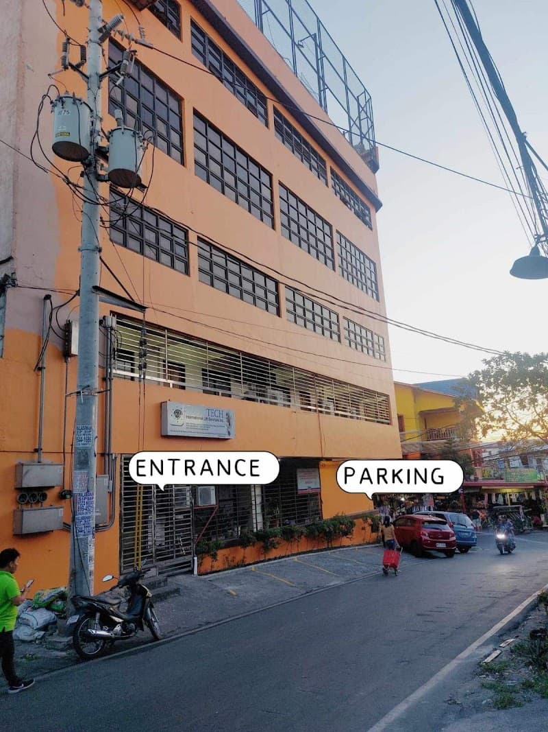 Arian Wellness and Beauty Center-Taguig NCR Taguig City photo