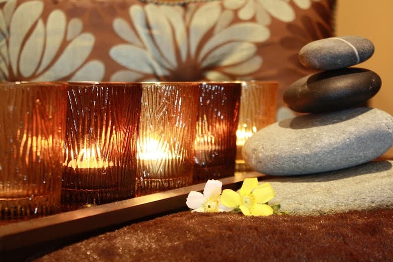 Ariana Day Spa Bayonne photo