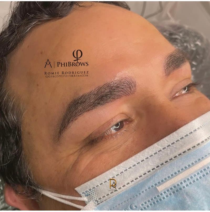 Ariana spa Arequipa Cayma photo