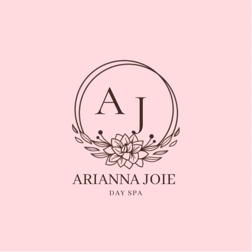Arianna Joie Day Spa Orland Park photo