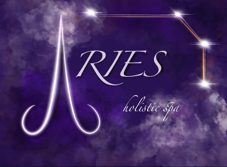 Aries Holistic Spa Edwardsville photo