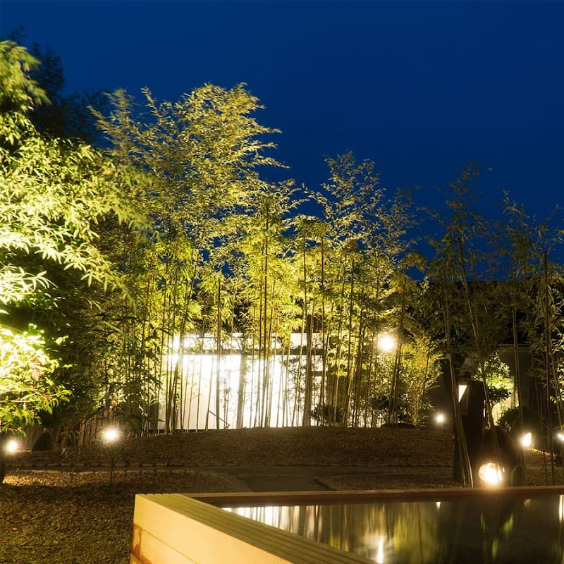 Arima Kaido Onsen Suzuran no Yu Kobe City Kita Ward photo