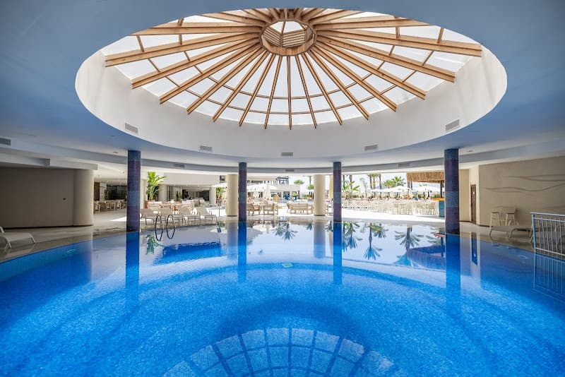 Arin Resort Bodrum photo