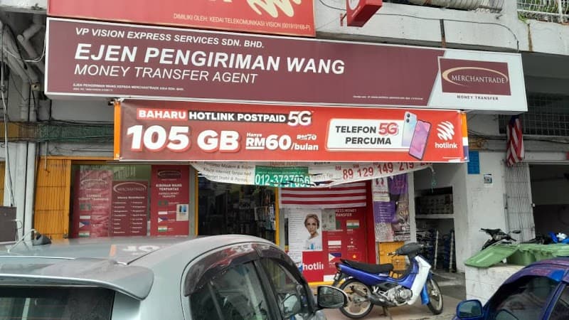 Arinka Beauty Studio Batu photo