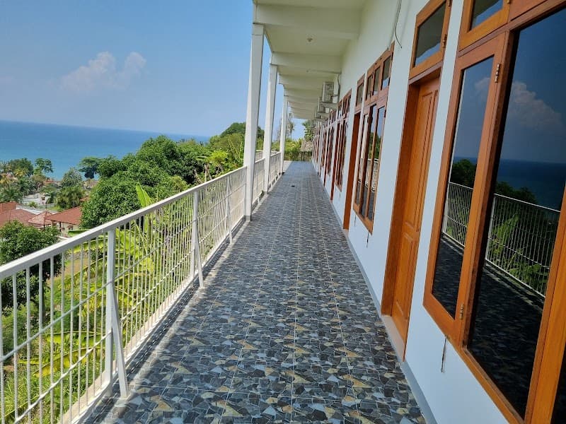 Arirang Lombok spa Mataram photo