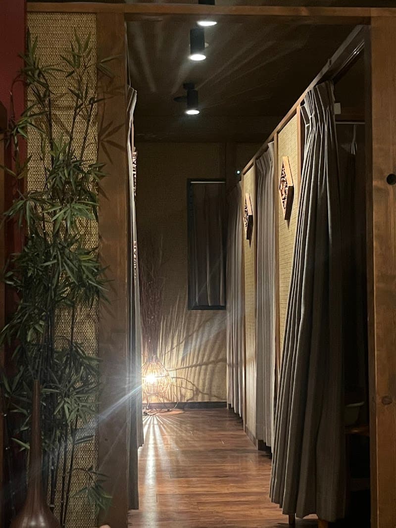 Arirang Relaxation Ebisu Store Shibuya Ward photo