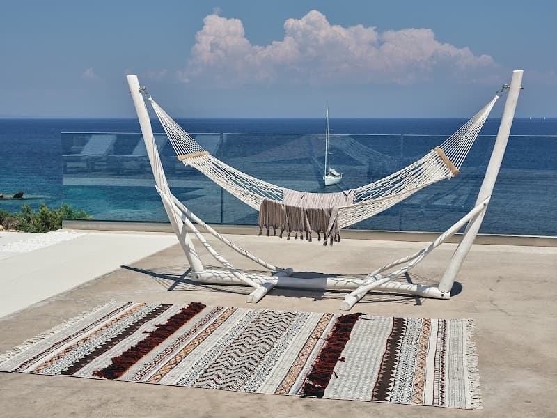 Arismari Luxury Villas Zakynthos photo