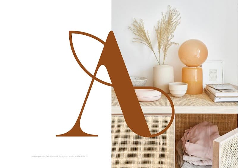 Arisza spa & galerry Surabaya photo