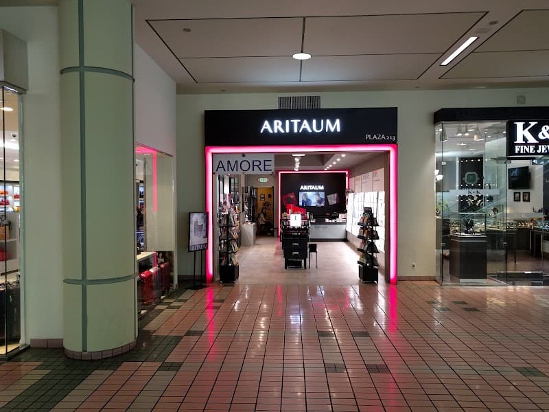 Aritaum Daegu photo