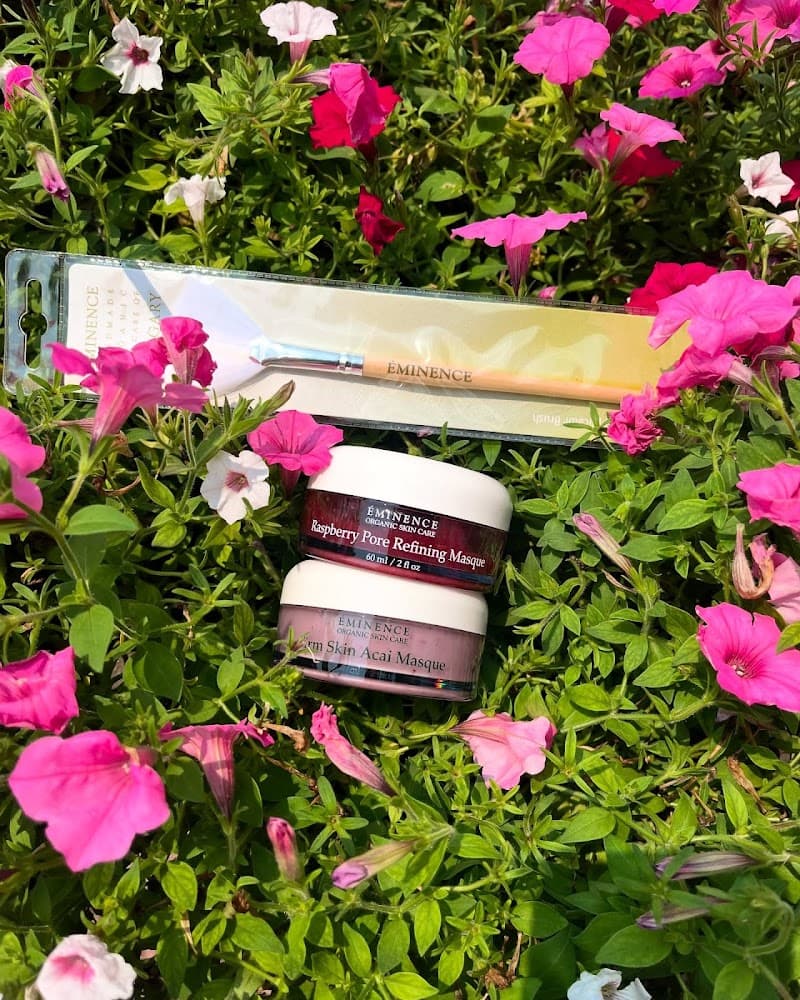 Ariva Skin Care & Day Spa La Salle photo