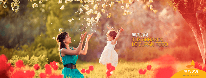 Ariza Lash and Brow Studio Tacna photo