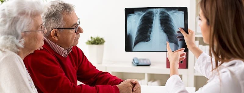 Arizona Medical Institute Goodyear photo