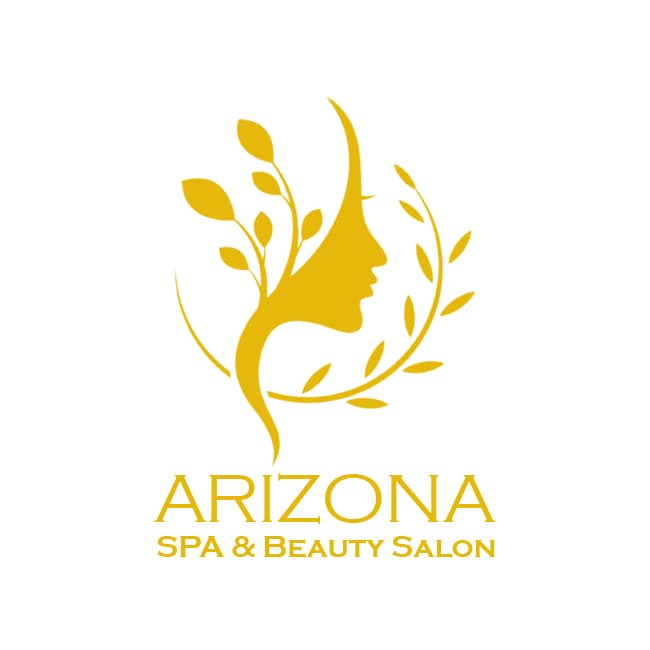 Arizona Salon & Spa Islamabad photo