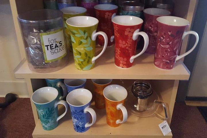 Arizona Spa Muskego photo