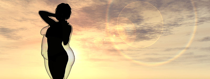 Arizona Weight Loss and Esthetics Tempe photo