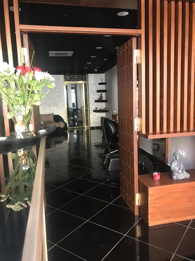 Arko Prestige Spa Casablanca / Hammam Casablanca / Massage casablanca photo