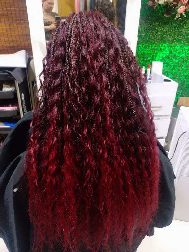 ArlinSpa Iztapalapa photo