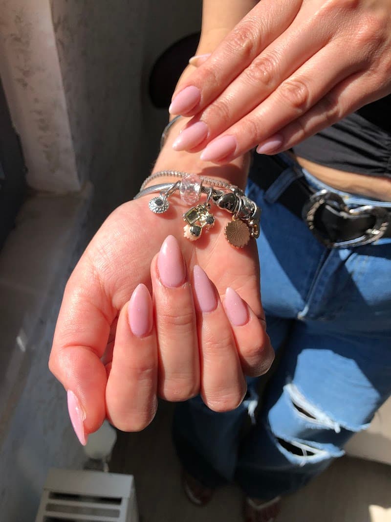 Armada Guzellık Merkezı İpekyolu photo