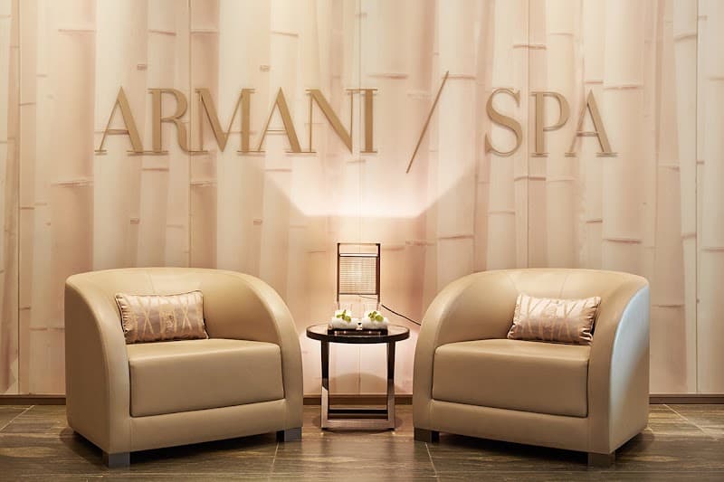 Armani/SPA Milan photo